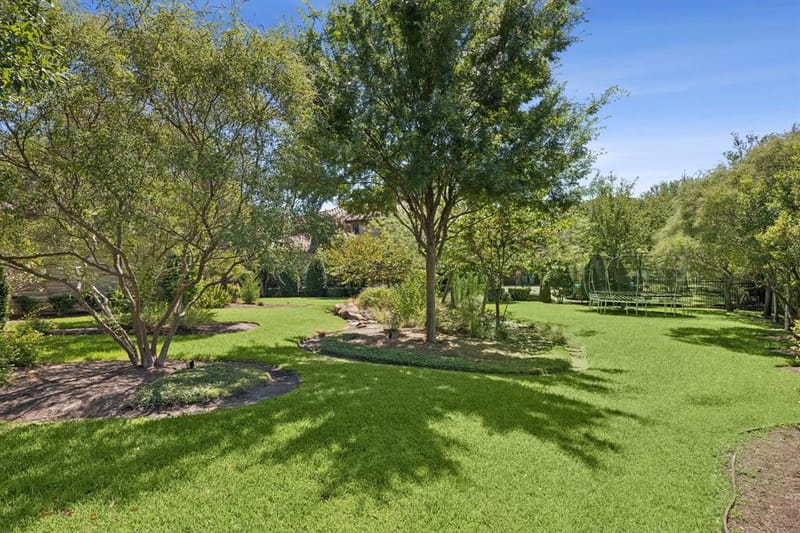1208 Perdenalas Trail, Westlake TX 76262 - Photo 35