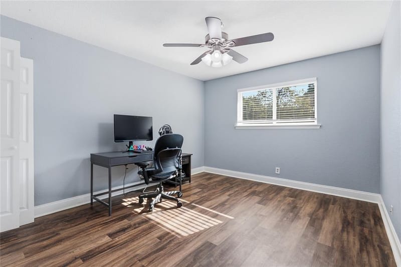 829 Lee Drive, Bedford TX 76022 - Photo 12