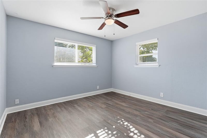 829 Lee Drive, Bedford TX 76022 - Photo 11