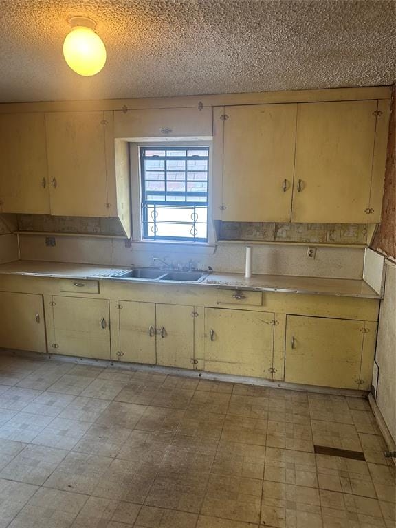 5117 Cottey Street, Fort Worth TX 76105 - Photo 2