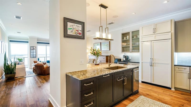 2800 Lakeside Parkway # 1102, Flower Mound TX 75022 - Photo 13
