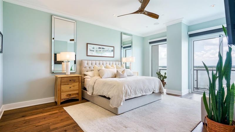 2800 Lakeside Parkway # 1102, Flower Mound TX 75022 - Photo 7