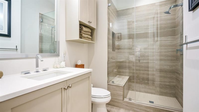 2800 Lakeside Parkway # 1102, Flower Mound TX 75022 - Photo 20