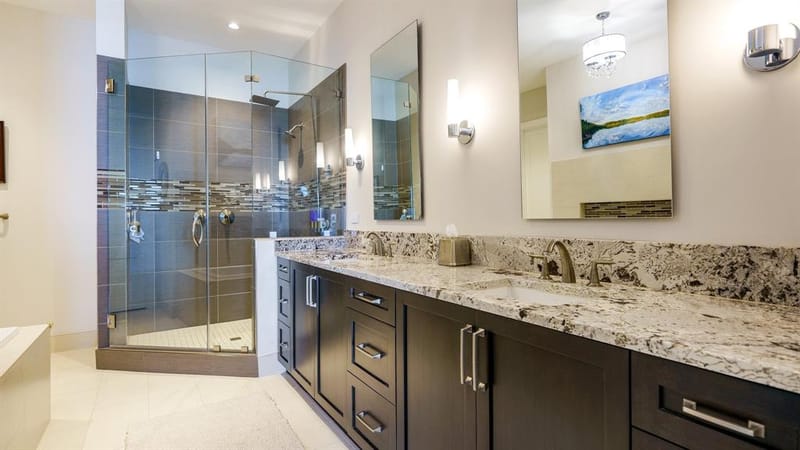 2800 Lakeside Parkway # 1102, Flower Mound TX 75022 - Photo 9