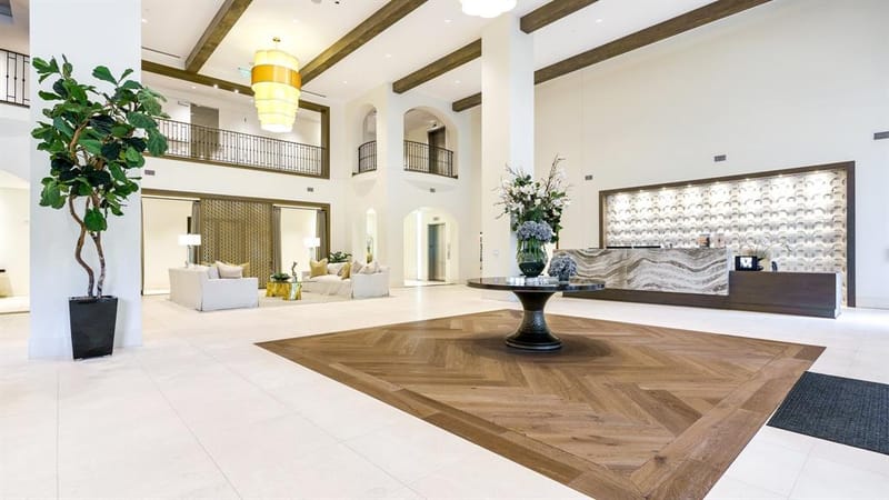 2800 Lakeside Parkway # 1102, Flower Mound TX 75022 - Photo 39
