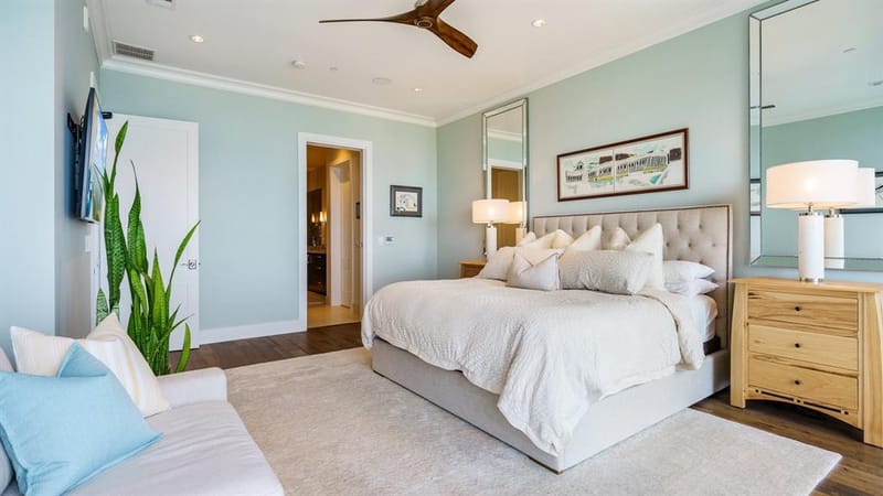 2800 Lakeside Parkway # 1102, Flower Mound TX 75022 - Photo 8