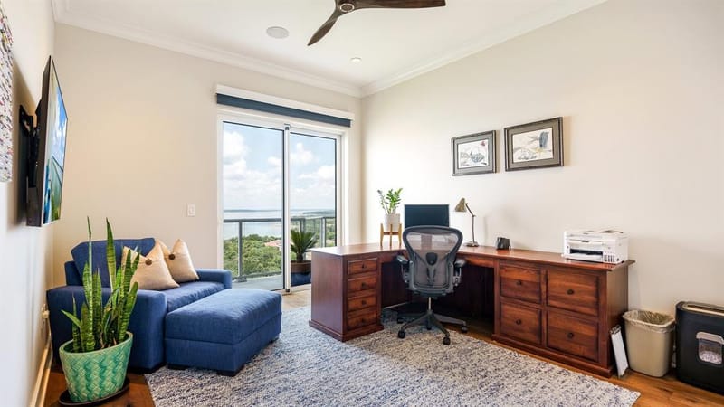 2800 Lakeside Parkway # 1102, Flower Mound TX 75022 - Photo 25