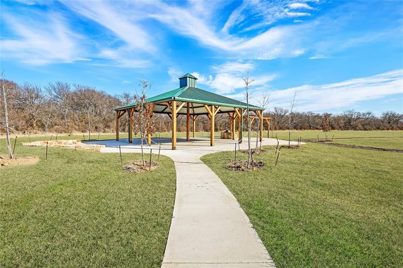 3142 Manchester Drive, Cleburne TX 76033 - Photo 27