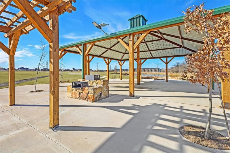 3142 Manchester Drive, Cleburne TX 76033 - Photo 28