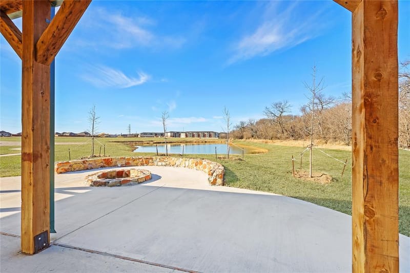3142 Manchester Drive, Cleburne TX 76033 - Photo 30
