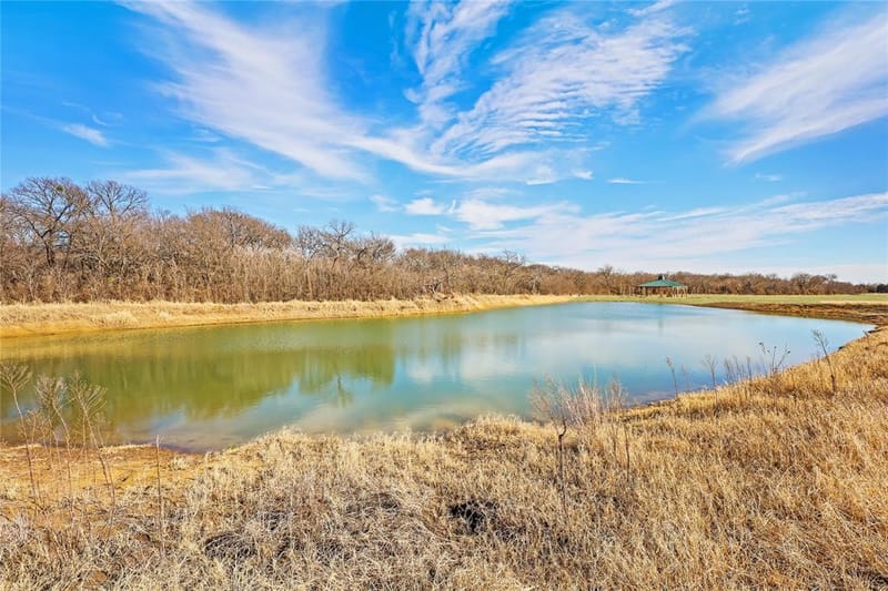 3142 Manchester Drive, Cleburne TX 76033 - Photo 29