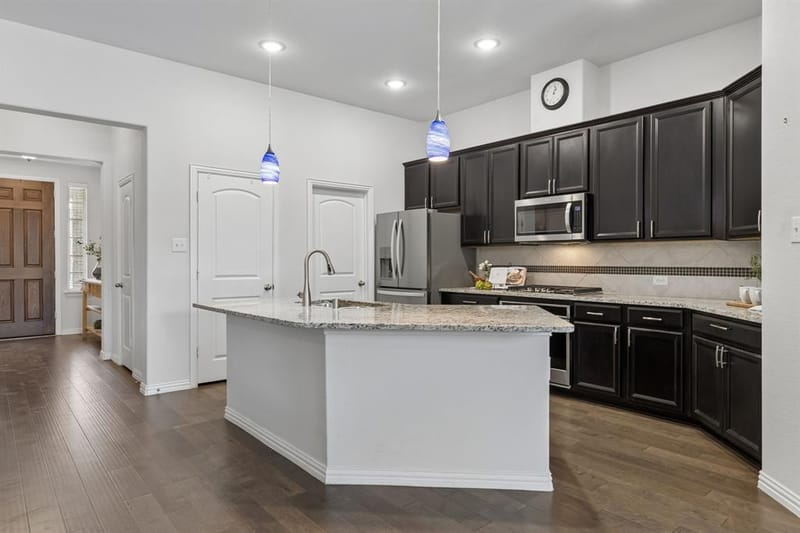 1500 Tumbleweed Trail, Northlake TX 76226 - Photo 13