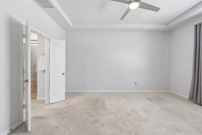 1500 Tumbleweed Trail, Northlake TX 76226 - Photo 16
