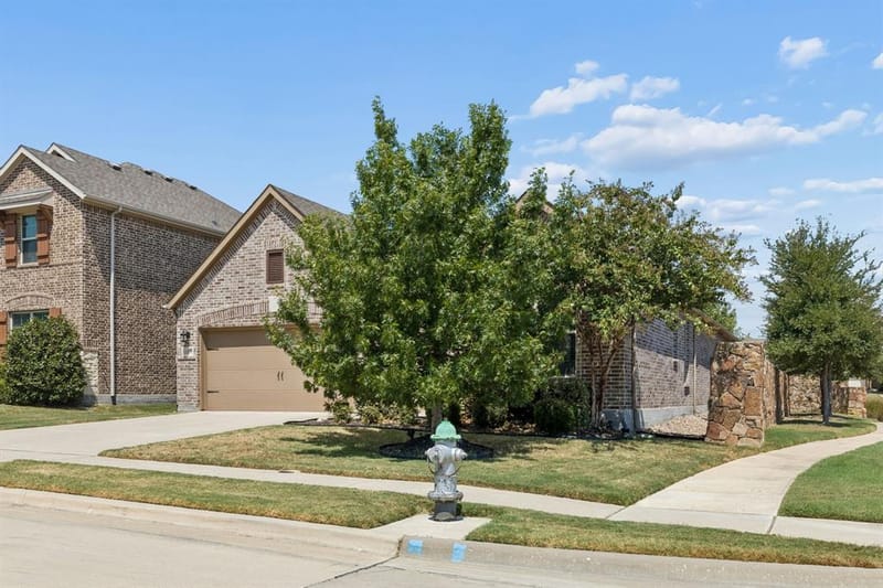 1500 Tumbleweed Trail, Northlake TX 76226 - Photo 7