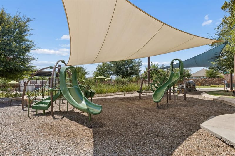 1500 Tumbleweed Trail, Northlake TX 76226 - Photo 36