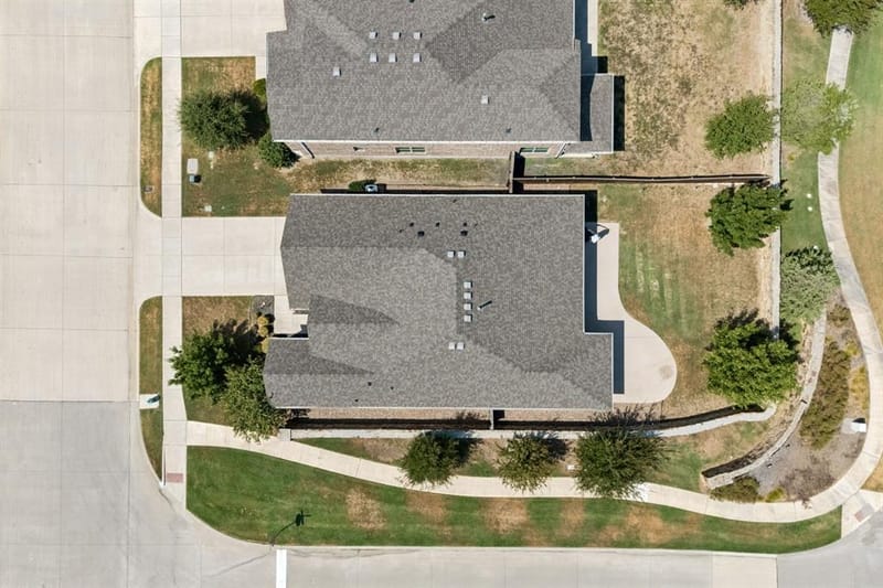 1500 Tumbleweed Trail, Northlake TX 76226 - Photo 29