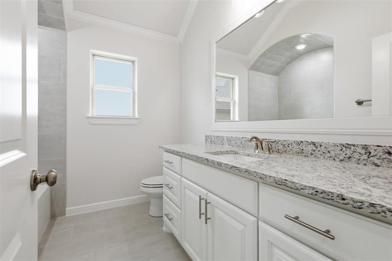 816 Haley Street, Springtown TX 76082 - Photo 28