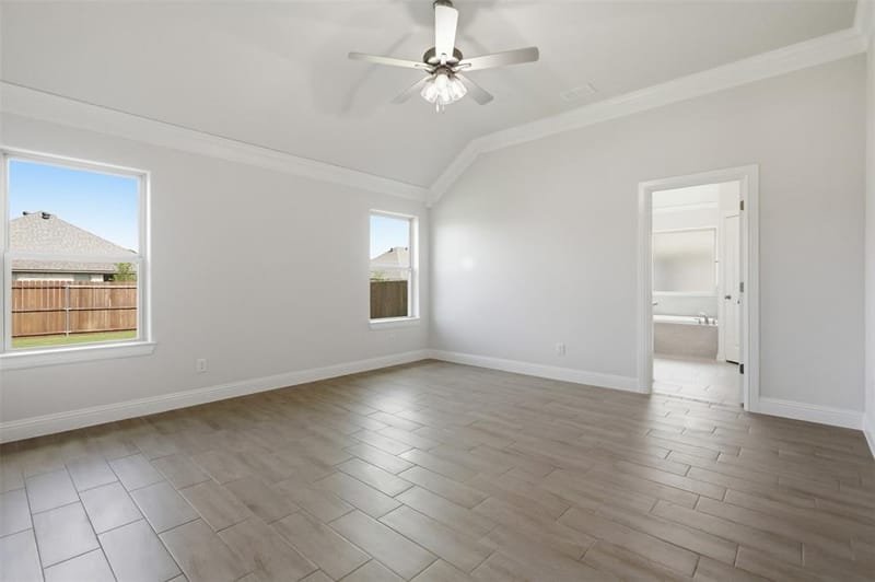816 Haley Street, Springtown TX 76082 - Photo 21