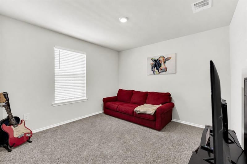 402 Branch Canyon Way, Princeton TX 75407 - Photo 23