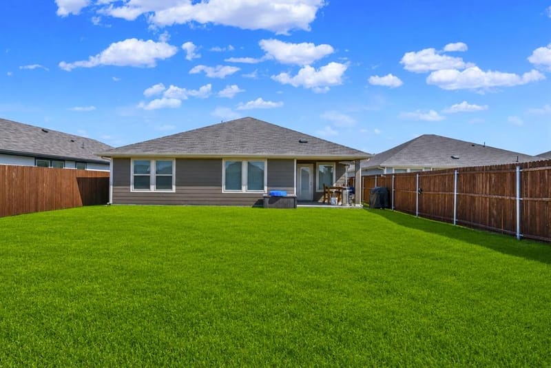 402 Branch Canyon Way, Princeton TX 75407 - Photo 27
