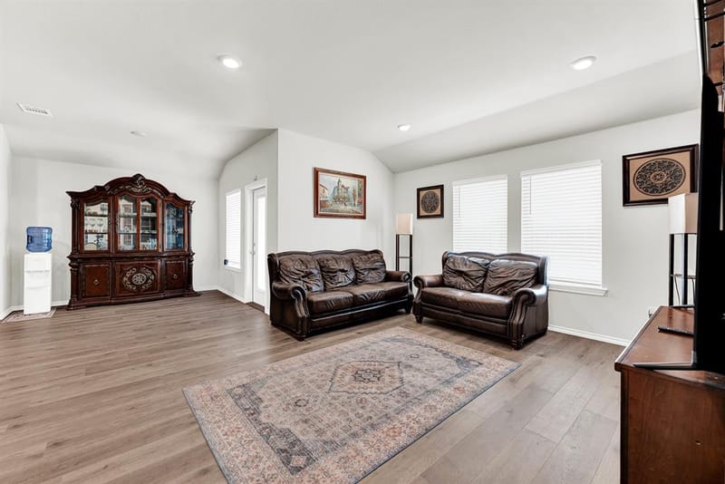 402 Branch Canyon Way, Princeton TX 75407 - Photo 13