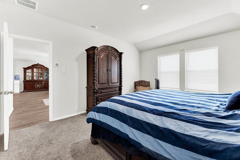 402 Branch Canyon Way, Princeton TX 75407 - Photo 16