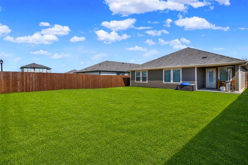 402 Branch Canyon Way, Princeton TX 75407 - Photo 26