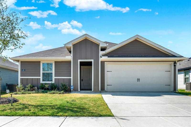 402 Branch Canyon Way, Princeton TX 75407 - Photo 28