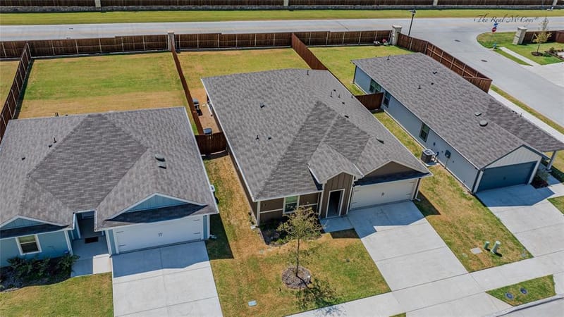 402 Branch Canyon Way, Princeton TX 75407 - Photo 30