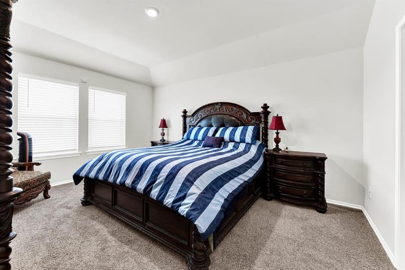 402 Branch Canyon Way, Princeton TX 75407 - Photo 14