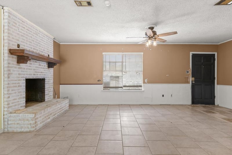 152 Vz County Road 3404, Wills Point TX 75169 - Photo 6