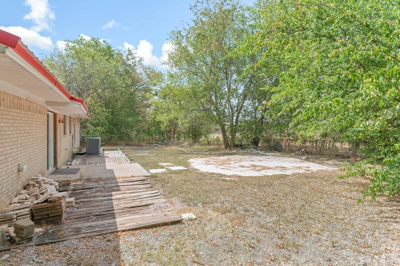 152 Vz County Road 3404, Wills Point TX 75169 - Photo 17