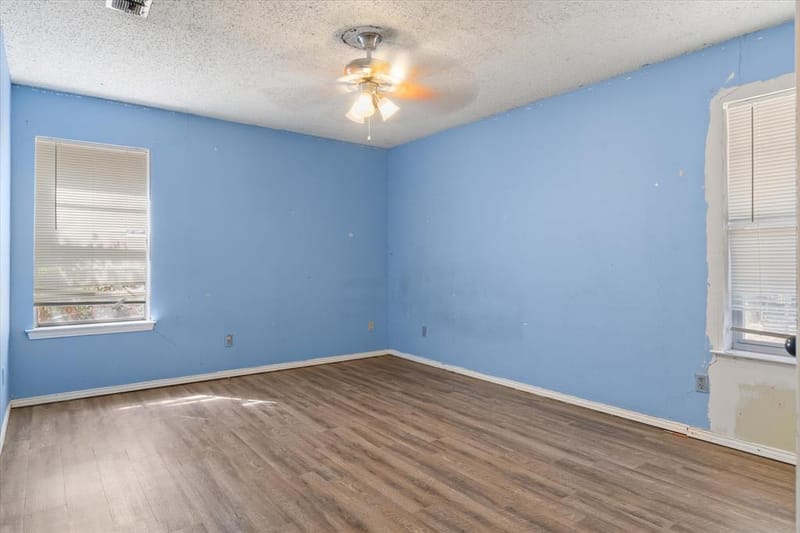 152 Vz County Road 3404, Wills Point TX 75169 - Photo 12