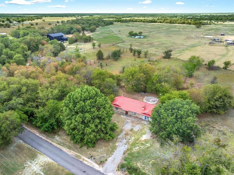 152 Vz County Road 3404, Wills Point TX 75169 - Photo 22