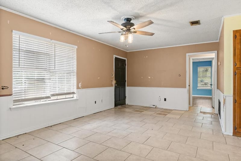 152 Vz County Road 3404, Wills Point TX 75169 - Photo 7