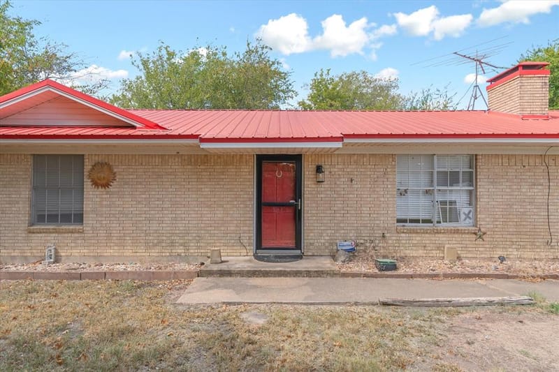 152 Vz County Road 3404, Wills Point TX 75169 - Photo 20