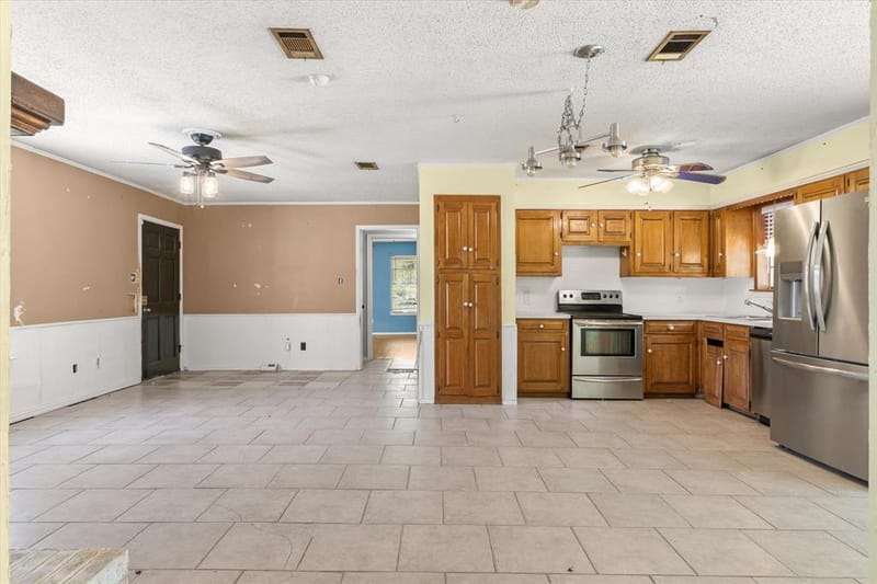 152 Vz County Road 3404, Wills Point TX 75169 - Photo 9