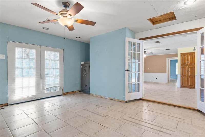152 Vz County Road 3404, Wills Point TX 75169 - Photo 14