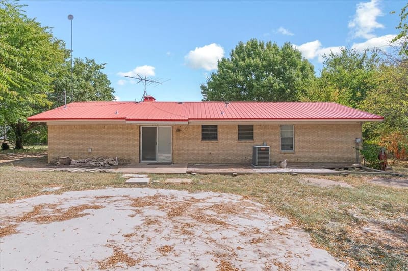 152 Vz County Road 3404, Wills Point TX 75169 - Photo 18
