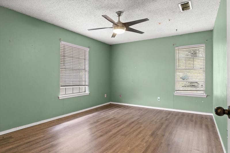 152 Vz County Road 3404, Wills Point TX 75169 - Photo 11