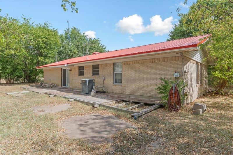 152 Vz County Road 3404, Wills Point TX 75169 - Photo 19