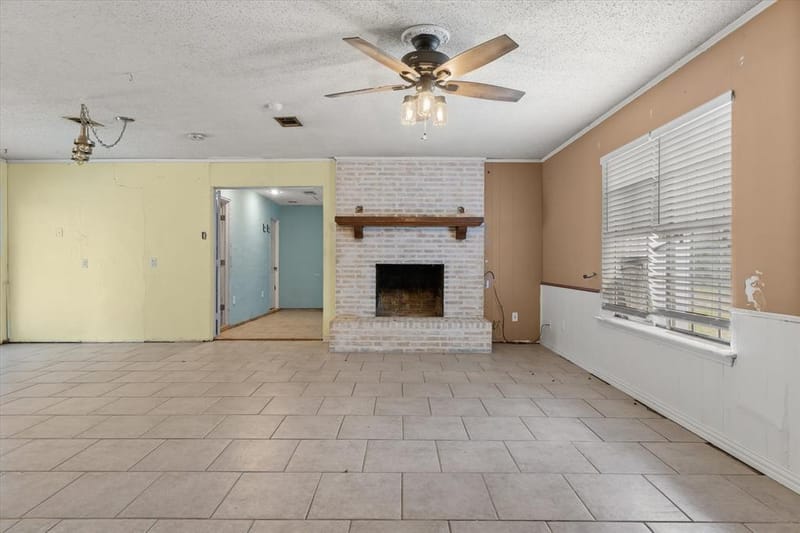 152 Vz County Road 3404, Wills Point TX 75169 - Photo 4