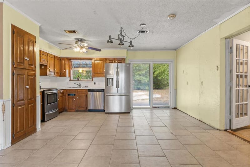152 Vz County Road 3404, Wills Point TX 75169 - Photo 8