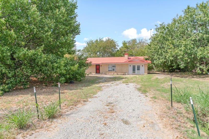 152 Vz County Road 3404, Wills Point TX 75169 - Photo 21