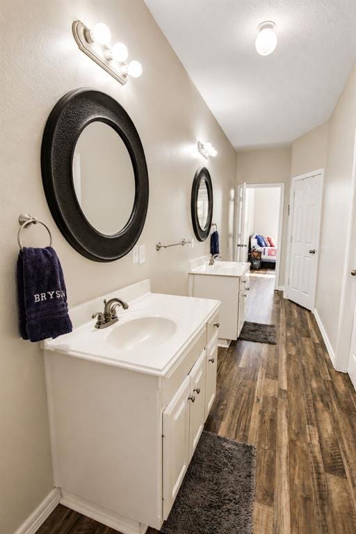 404 Lynn Street, Whitehouse TX 75791 - Photo 23