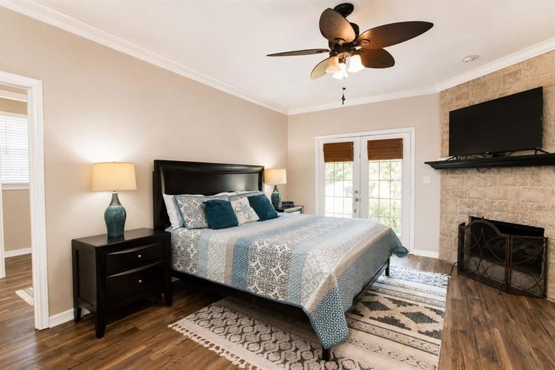 404 Lynn Street, Whitehouse TX 75791 - Photo 13