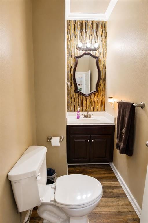 404 Lynn Street, Whitehouse TX 75791 - Photo 12