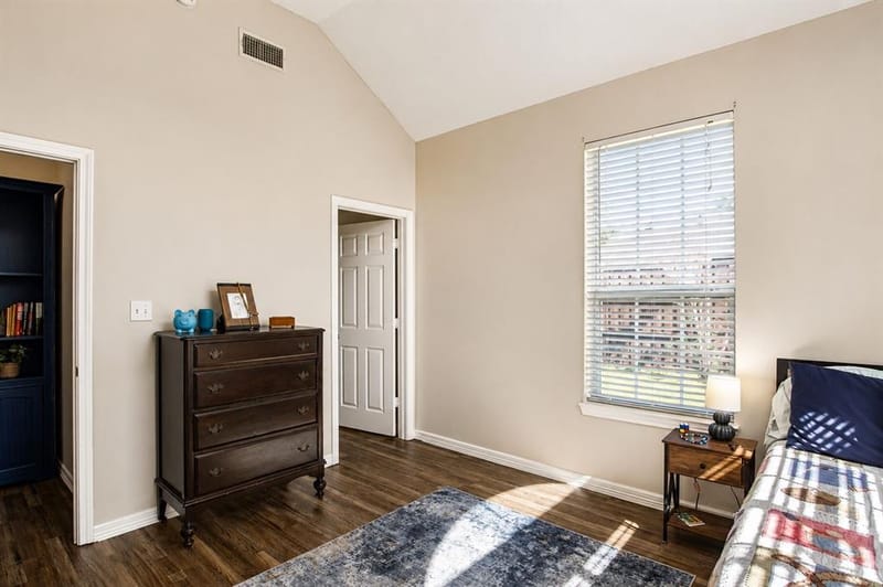 404 Lynn Street, Whitehouse TX 75791 - Photo 26