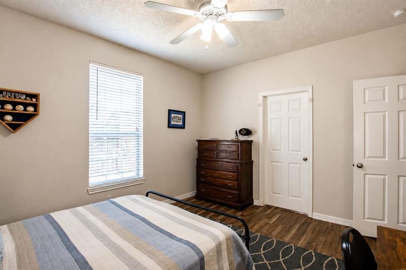 404 Lynn Street, Whitehouse TX 75791 - Photo 22