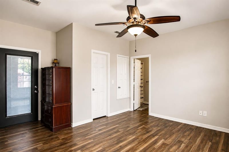 404 Lynn Street, Whitehouse TX 75791 - Photo 32